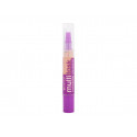 Essence Multitask (3ml) (30 Warm Almond)