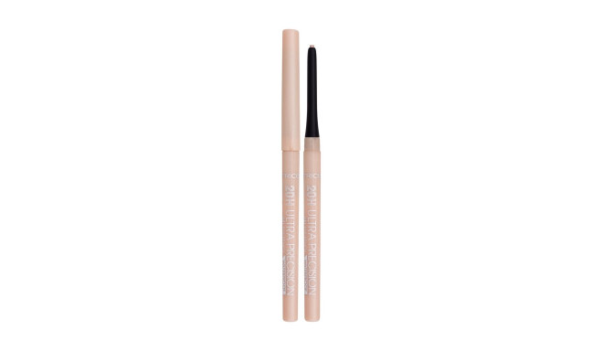 Catrice 20H Ultra Precision (0ml) (100 Light Up)