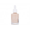 Catrice Nude Drop Tinted Serum Foundation (30ml) (010N)