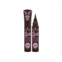 Essence Lash Princess Liner (3ml) (Brown)