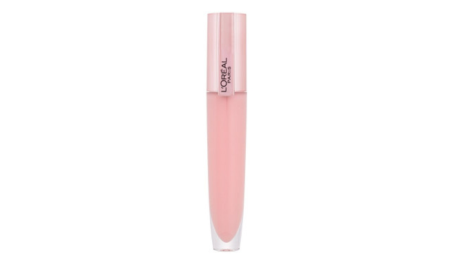 L'Oréal Paris Glow Paradise Balm In Gloss (7ml) (402 I Soar)