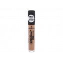 Essence Camouflage+ Matt (5ml) (50 Warm Toast)