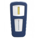 Käsivalgusti Scangrip MINIFORM, 200lm, laetav, IP65