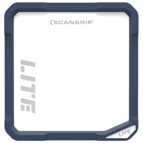 Worklight Scangrip VEGA LITE, 6000lm, IP54