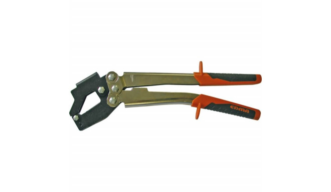 Karkassitangid ERGOTOP, universaalsed 1+1mm