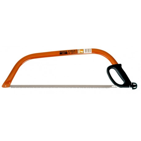 Ergo vibusaag 530mm