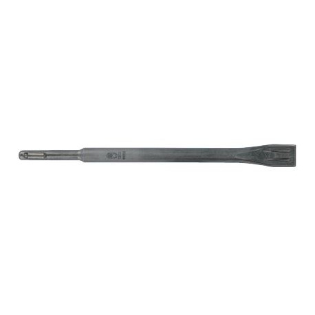 SDS+ flat chisel 20x250mm