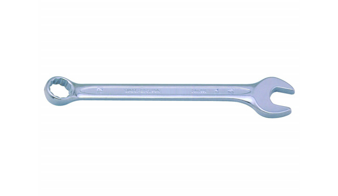 Combination wrench 111M 17mm