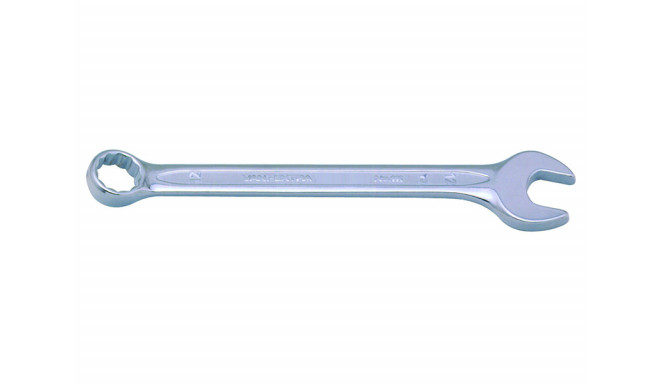 Combination wrench 111M 36mm
