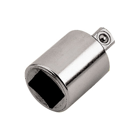 Vähendav üleminek adapter 3/8"-1/4" Irimo jaepakend
