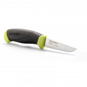 Kala fileerimisnuga Morakniv® Companion Fishing Fillet 090