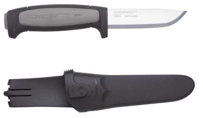 MORAKNIV® ROBUST, Blade 91x3,2mm