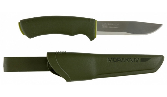 Morakniv® Bushcraft Forest, blister