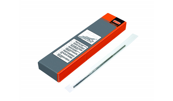 Ümar saeketi viil 4,5mm 1tk (12tk)