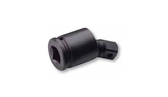 Impact universal joint 1/2" 63mm Irimo blister