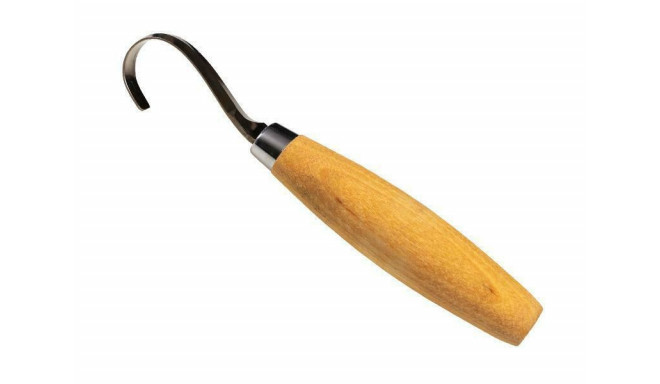 Nazis koka griešanai Morakniv® 164, 13mm izliekts asmenis
