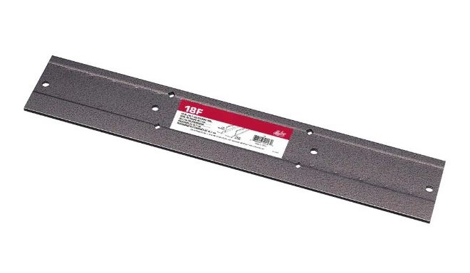 FOLDING TOOL, 18" (3/8", 1")