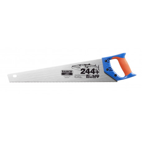 Handsaw Barracuda 20" 500mm U7