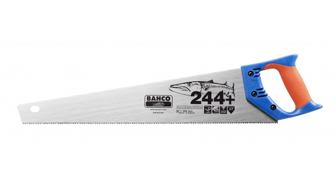 Handsaw Barracuda 22" 550mm U7