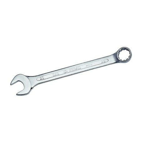 Combination wrench 18mm Irimo blister