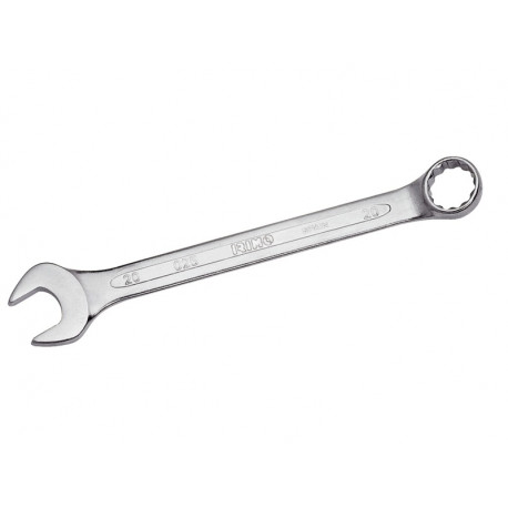 Combination wrench 20mm Irimo