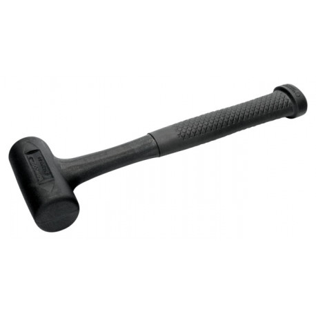 Dead blow hammer 1080g