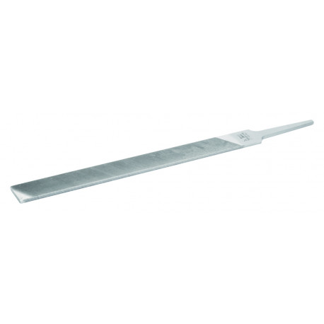 Teritusviil 200mm (10tk)