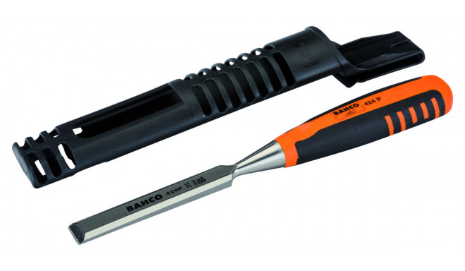 Peitel Bahco 424P 32mm