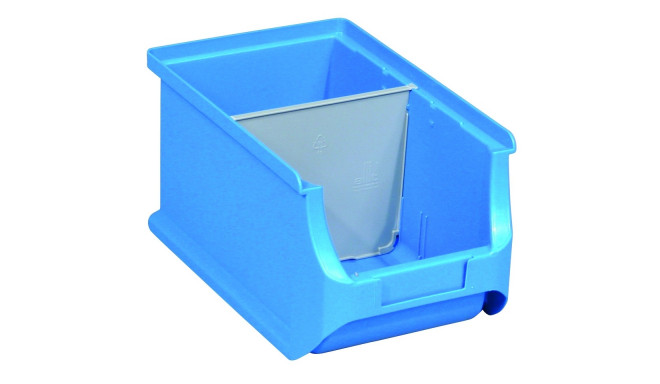 ProfiPlus Box 3 Divider