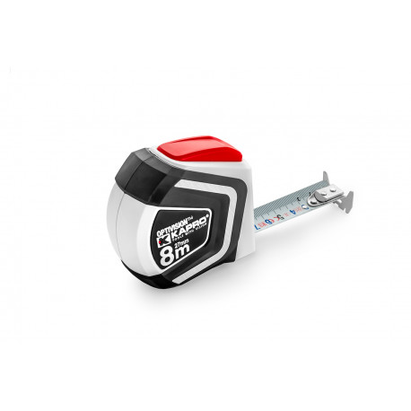 Measuring Tape Kapro OptiVision 5m, magnetic