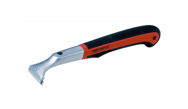 Scraper Bahco Ergo 50mm blade