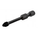 Otsakud 66IM PH2 50mm Impact, 2tk