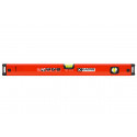 Lood 787 1000mm
