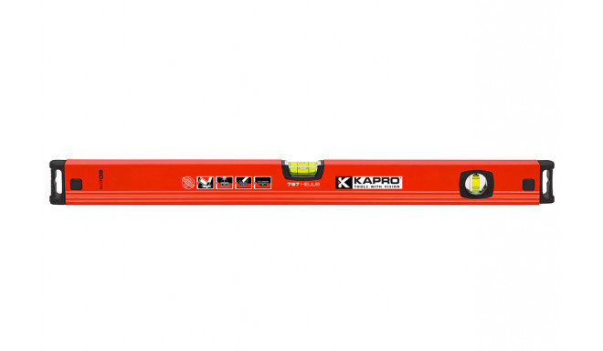 Level 787 1000mm