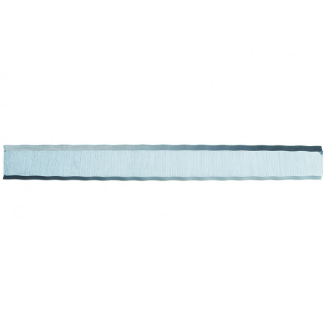 Scraper blade Bahco 50mm, wavy