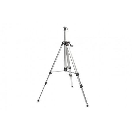 Kapro 886-28 väike kolmjalg, kuni 1.5m