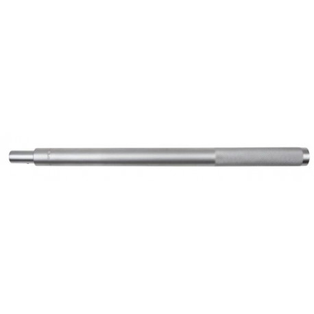 Teleskoop-käepide Bahco 510-810mm