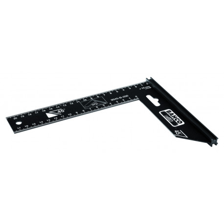 Nurgik 300mm Bahco