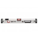 Lood Condor 600mm 2 libelli