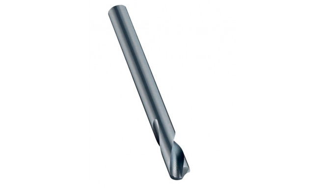 Standard length sheet panel drill 1/4", A123 (5pcs)