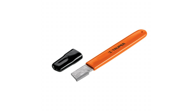 Multipurpose sharpening tool Truper®