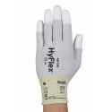 Safety gloves Ansell HyFlex® 48-135 , size 10