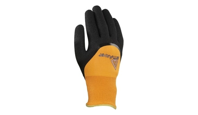 Darba cimdi Ansell ActivArmr® 97-011 , 9. izmērs