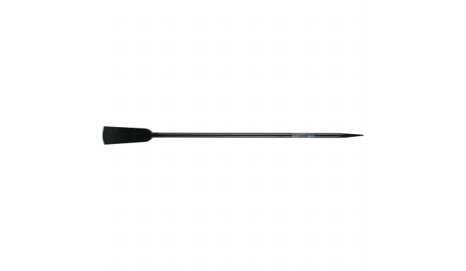 Digging bar 140cm Truper®