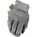 Kindad Mechanix Box Cutter hall, suurus XL
