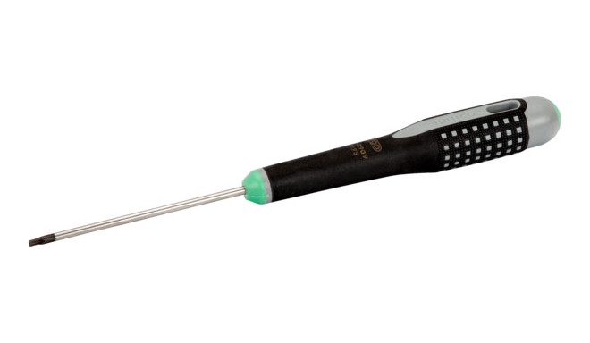Screwdriver ERGO™ Torx T40x150mm