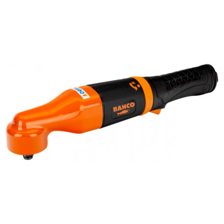 Bahco suruõhu lööknurkmutrikeeraja 1/2" max 257Nm