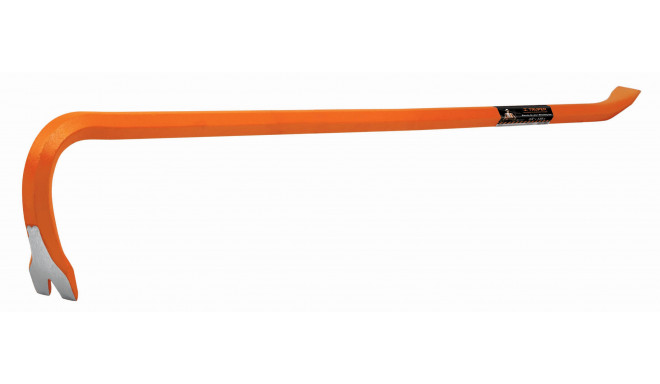 Sõrgkang 19x900mm1 2400g Truper®