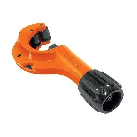 Vasktoru lõikur max 51mm Truper®