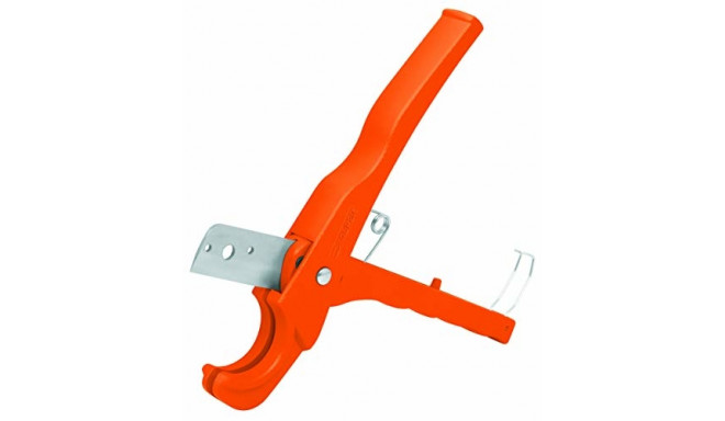 PVC tube cutter max 19mm Truper®